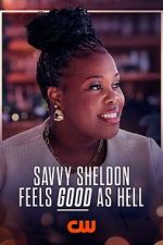 Watch Savvy Sheldon Movie4k