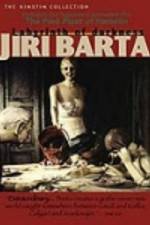 Watch Posledn� lup Movie4k