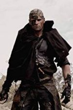 Watch Drakken Movie4k