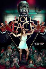 Watch Doll Face Movie4k