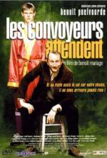 Watch Les convoyeurs attendent Movie4k