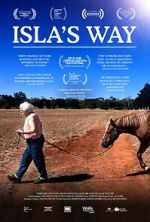 Watch Isla\'s Way Movie4k