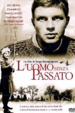 Watch L'uomo senza memoria Movie4k