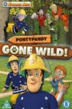 Watch Fireman Sam Pontypandy Gone Wild Movie4k