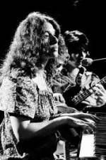Watch Carole King In Concert BBC Movie4k