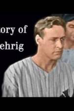 Watch Climax The Lou Gehrig Story Movie4k