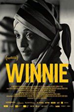 Watch Winnie Movie4k