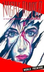 Watch Night Ripper! Movie4k