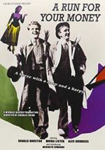 Watch A Run for Your Money Movie4k