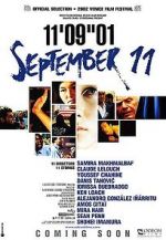 Watch September 11 Movie4k