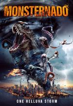 Watch Monsternado Movie4k