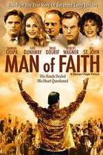 Watch Man Of Faith Movie4k