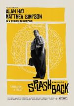 Watch Splashback (Short 2023) Movie4k