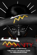 Watch Humanity Movie4k