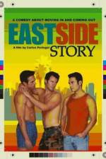 Watch East Side Story Movie4k