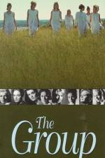 Watch The Group Movie4k