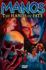 Watch Manos: The Hands of Fate Movie4k
