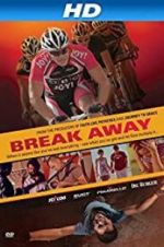 Watch Break Away Movie4k