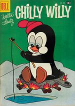 Watch Chilly Willy (Short 1953) Movie4k