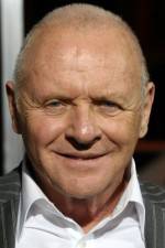 Watch Anthony Hopkins Biography Movie4k