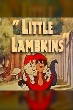 Watch Little Lambkin (Short 1940) Movie4k