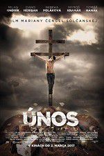 Watch �nos Movie4k