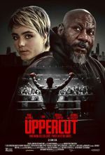 Watch Uppercut Movie4k