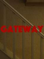Watch Gateway Movie4k