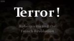 Watch Terror! Robespierre and the French Revolution Movie4k