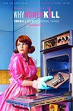 Watch Why Women Kill Movie4k