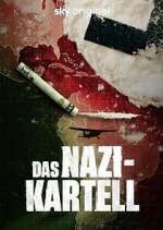 Watch Das Nazi-Kartell Movie4k