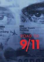 Watch Bin Laden: The Road to 9/11 Movie4k