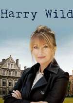 Watch Harry Wild Movie4k