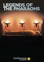 Watch Les secrets des bâtisseurs de pyramides Movie4k