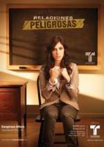 Watch Relaciones peligrosas Movie4k