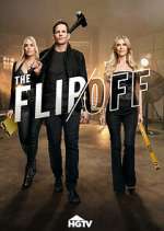 Watch The Flip Off Movie4k