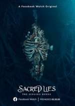 Watch Sacred Lies Movie4k