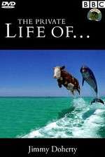 Watch The Private Life of Movie4k