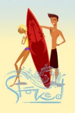 Watch Stoked Movie4k