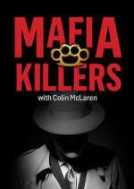 Watch Mafia Killers with Colin McLaren Movie4k