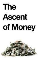Watch The Ascent of Money Movie4k