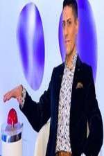 Watch Revenge of the Egghead Movie4k