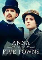 Watch Anna of the Five Towns Movie4k
