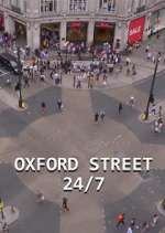 Watch Oxford Street 24/7 Movie4k