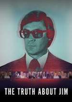 Watch The Truth About Jim Movie4k