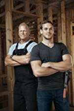 Watch Holmes and Holmes Movie4k