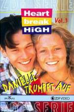 Watch Heartbreak High Movie4k