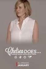 Watch Chelsea Does Movie4k