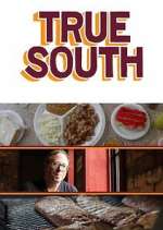 Watch TrueSouth Movie4k