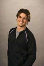 Watch The Class Movie4k